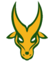 FEU Tamaraws